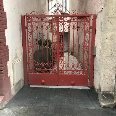 Annonciation