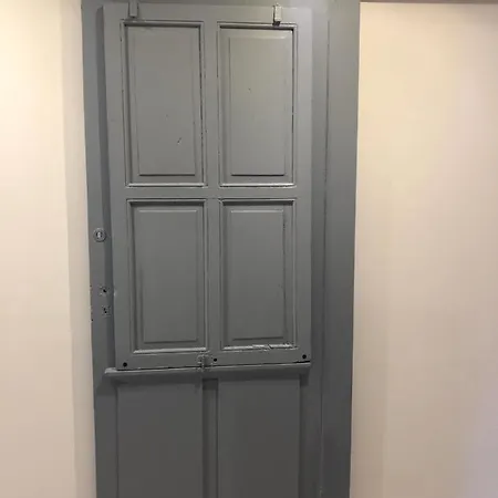 Annonciation